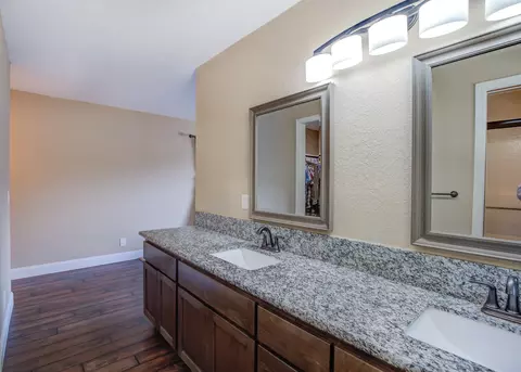2255 Snow Ln, Redding, CA 96003 photo 34