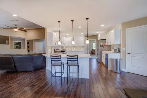 2255 Snow Ln, Redding, CA 96003 photo 7