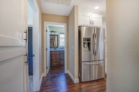 2255 Snow Ln, Redding, CA 96003 photo 14