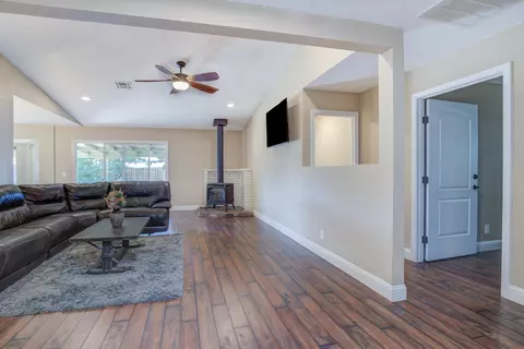 2255 Snow Ln, Redding, CA 96003 photo 17