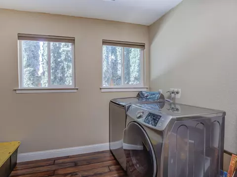 2255 Snow Ln, Redding, CA 96003 photo 26