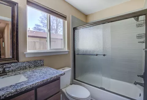 2255 Snow Ln, Redding, CA 96003 photo 24