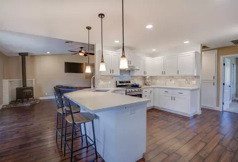 2255 Snow Ln, Redding, CA 96003 photo 13