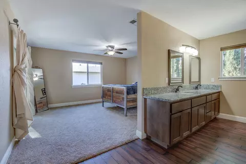 2255 Snow Ln, Redding, CA 96003 photo 30