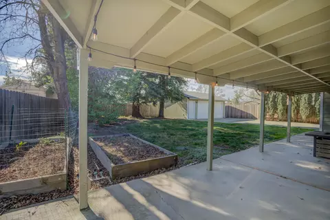 2255 Snow Ln, Redding, CA 96003 photo 39