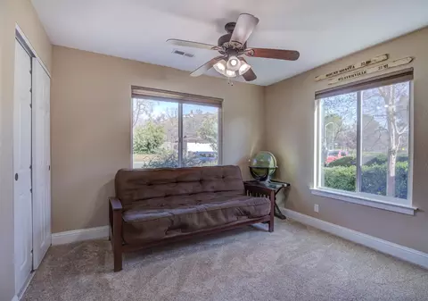 2255 Snow Ln, Redding, CA 96003 photo 20