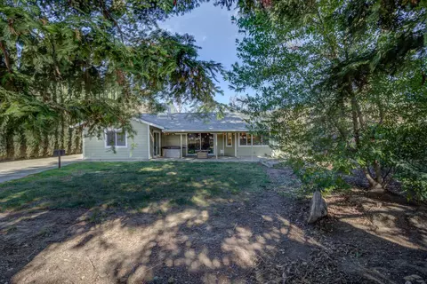 2255 Snow Ln, Redding, CA 96003 photo 46