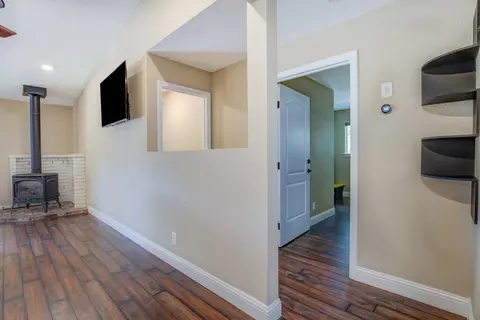 2255 Snow Ln, Redding, CA 96003 photo 19