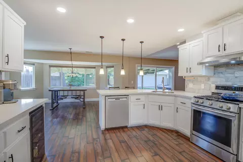 2255 Snow Ln, Redding, CA 96003 photo 11