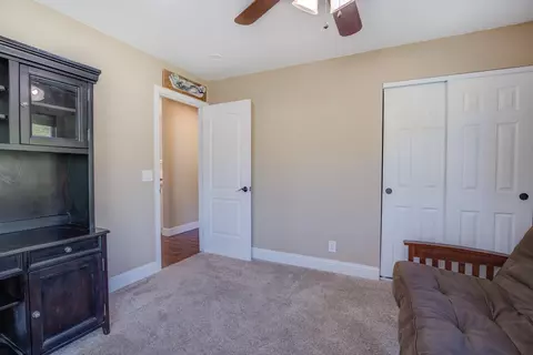 2255 Snow Ln, Redding, CA 96003 photo 21