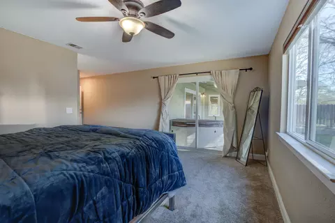 2255 Snow Ln, Redding, CA 96003 photo 27