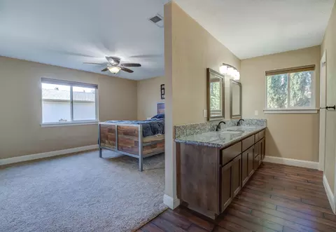 2255 Snow Ln, Redding, CA 96003 photo 31