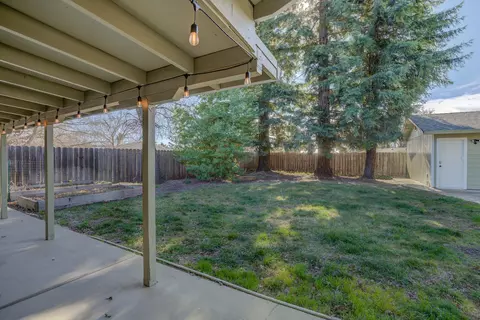 2255 Snow Ln, Redding, CA 96003 photo 44