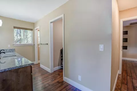 2255 Snow Ln, Redding, CA 96003 photo 32