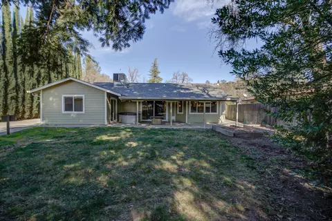 2255 Snow Ln, Redding, CA 96003 photo 50