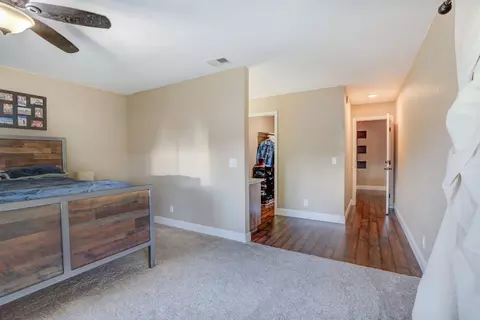 2255 Snow Ln, Redding, CA 96003 photo 28