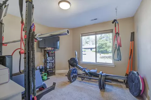 2255 Snow Ln, Redding, CA 96003 photo 37