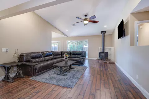 2255 Snow Ln, Redding, CA 96003 photo 15