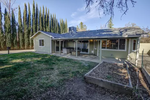 2255 Snow Ln, Redding, CA 96003 photo 40