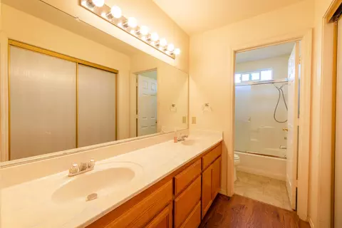 565 Springer Dr, Redding, CA 96003 photo 10