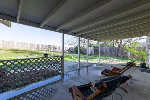 565 Springer Dr, Redding, CA 96003 photo 17