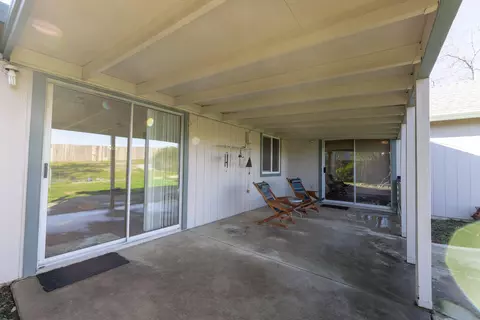 565 Springer Dr, Redding, CA 96003 photo 16