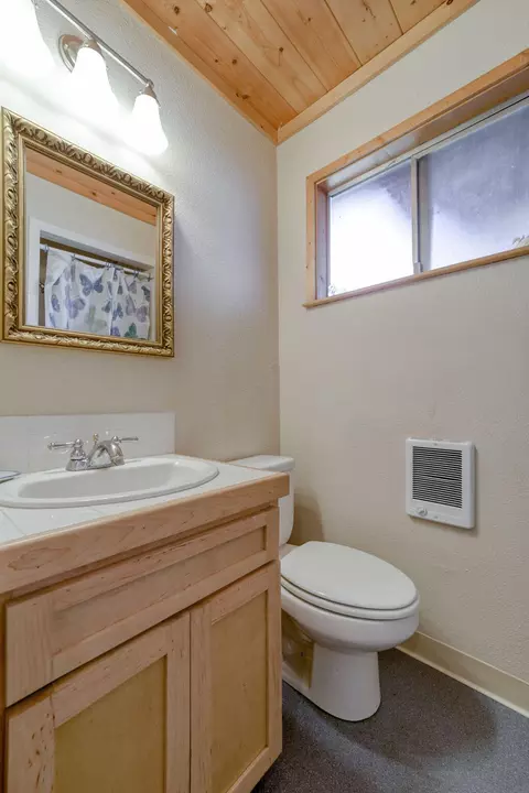 2118 Miller St, Redding, CA 96001 photo 30