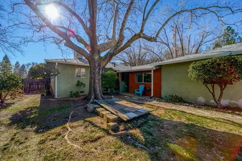 2118 Miller St, Redding, CA 96001 photo 35