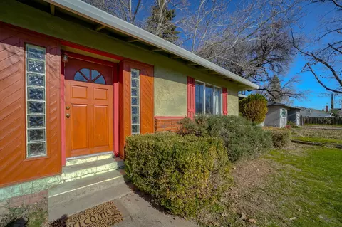 2118 Miller St, Redding, CA 96001 photo 36