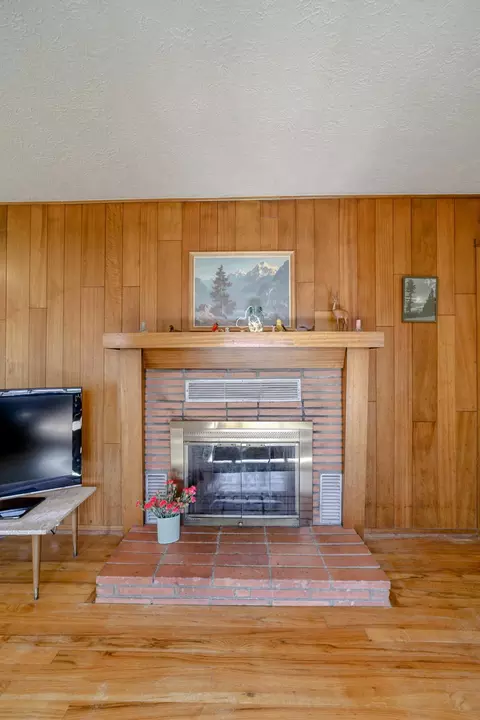 2118 Miller St, Redding, CA 96001 photo 23