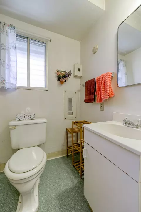 2118 Miller St, Redding, CA 96001 photo 20