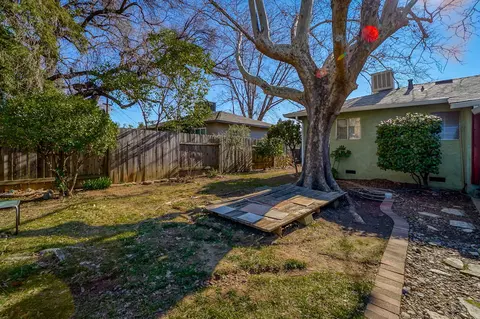 2118 Miller St, Redding, CA 96001 photo 34