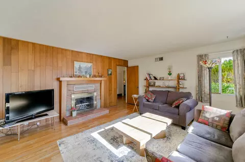 2118 Miller St, Redding, CA 96001 photo 5