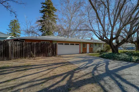 2118 Miller St, Redding, CA 96001 photo 38