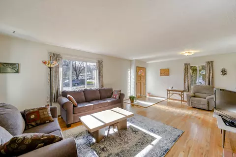 2118 Miller St, Redding, CA 96001 photo 7
