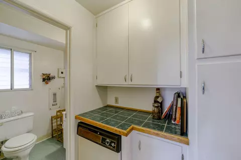 2118 Miller St, Redding, CA 96001 photo 19