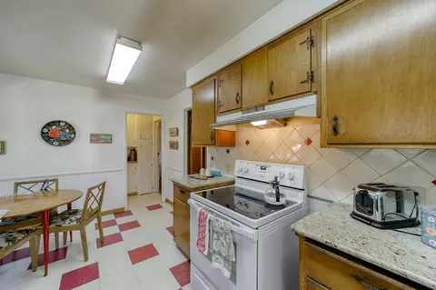 2118 Miller St, Redding, CA 96001 photo 8