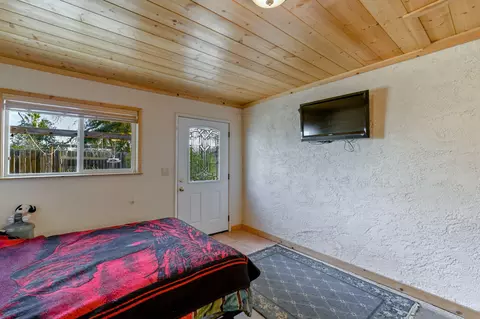 2118 Miller St, Redding, CA 96001 photo 27