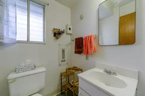 2118 Miller St, Redding, CA 96001 photo 21