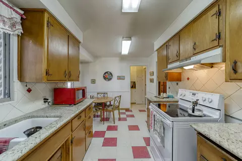 2118 Miller St, Redding, CA 96001 photo 9