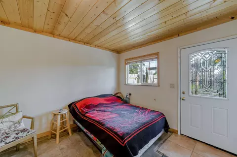 2118 Miller St, Redding, CA 96001 photo 26