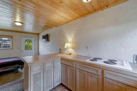2118 Miller St, Redding, CA 96001 photo 29