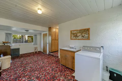 2118 Miller St, Redding, CA 96001 photo 18