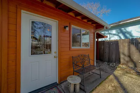 2118 Miller St, Redding, CA 96001 photo 24