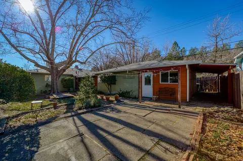 2118 Miller St, Redding, CA 96001 photo 33