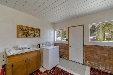 2118 Miller St, Redding, CA 96001 photo 17