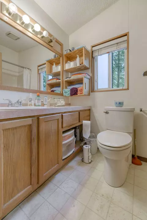 8003 Starlite Pines Rd, Shingletown, CA 96088 photo 30