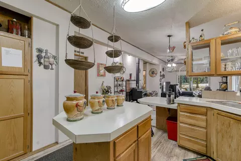 8003 Starlite Pines Rd, Shingletown, CA 96088 photo 19