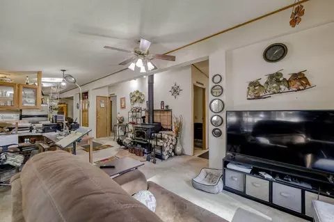 8003 Starlite Pines Rd, Shingletown, CA 96088 photo 25