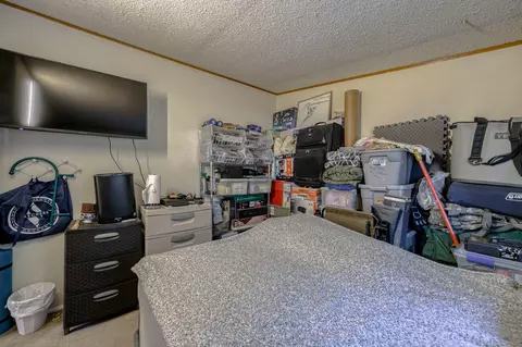 8003 Starlite Pines Rd, Shingletown, CA 96088 photo 35